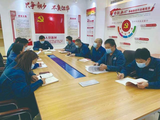9種科研不端行為和10種科研不端處理措施