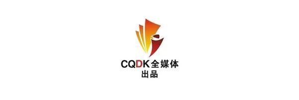 “六強(qiáng)化”黨建品牌引領(lǐng)醫(yī)院高質(zhì)量發(fā)展（以黨建引領(lǐng)醫(yī)院高質(zhì)量發(fā)展）