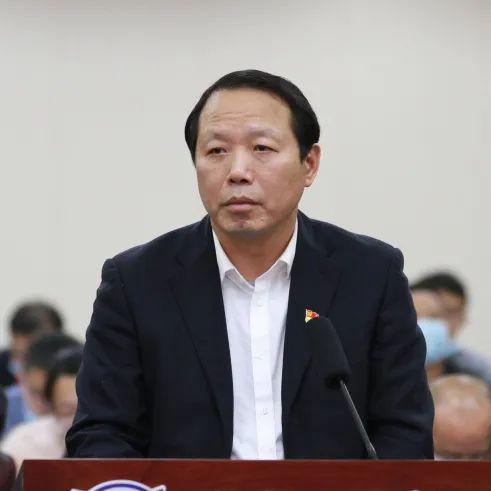 永州丨基層黨建“年度成績單”，請您來閱卷！（二）