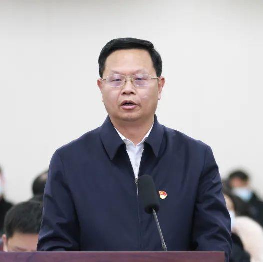 永州丨基層黨建“年度成績單”，請您來閱卷！（二）
