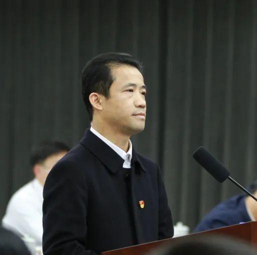 永州丨基層黨建“年度成績單”，請您來閱卷！（二）