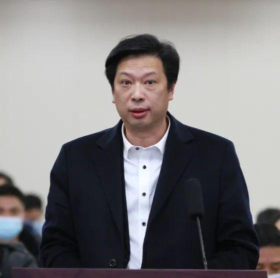 永州丨基層黨建“年度成績單”，請您來閱卷！（二）
