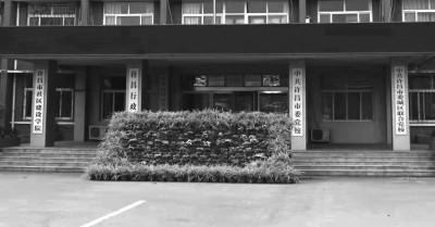 多措并舉推進信息化建設 推進基層黨建工作內涵式發展（黨建信息化建設的舉措）