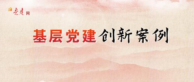 中國電建：強化項目黨建 引領重大工程攻堅（黨建引領重大工程建設）