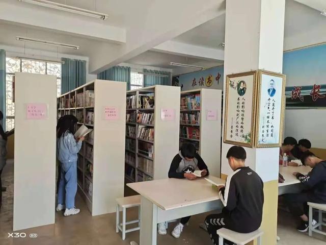 喜迎二十大｜“十三五”：巧家教育實現新跨越