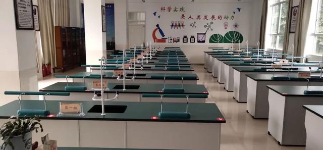 喜迎二十大｜“十三五”：巧家教育實現新跨越