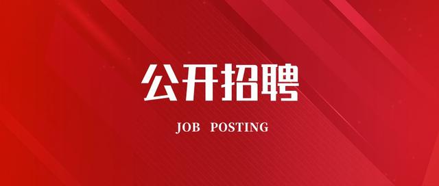 【社招】中國能建總部部門內(nèi)設(shè)機構(gòu)負責(zé)人及職員公開招聘（中國能建社會招聘）