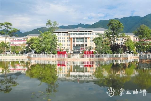 全市教體系統全面從嚴治黨——以高質量黨建引領教體事業高質量發展