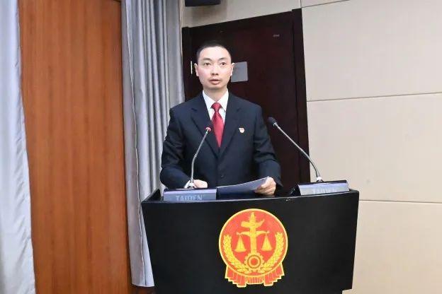 行裝處黨支部、科信處黨支部品牌LOGO亮相，內涵豐富（辦公室黨支部品牌logo）