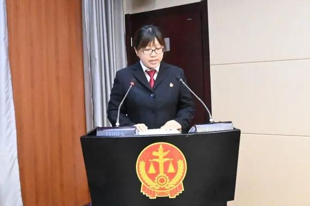 行裝處黨支部、科信處黨支部品牌LOGO亮相，內涵豐富（辦公室黨支部品牌logo）