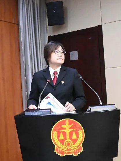 行裝處黨支部、科信處黨支部品牌LOGO亮相，內涵豐富（辦公室黨支部品牌logo）