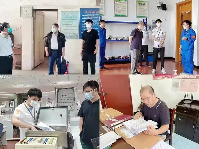 崇明區應急管理局：用黨的二十大精神鑄忠魂鍛鐵軍，全力護航生態島建設新征程
