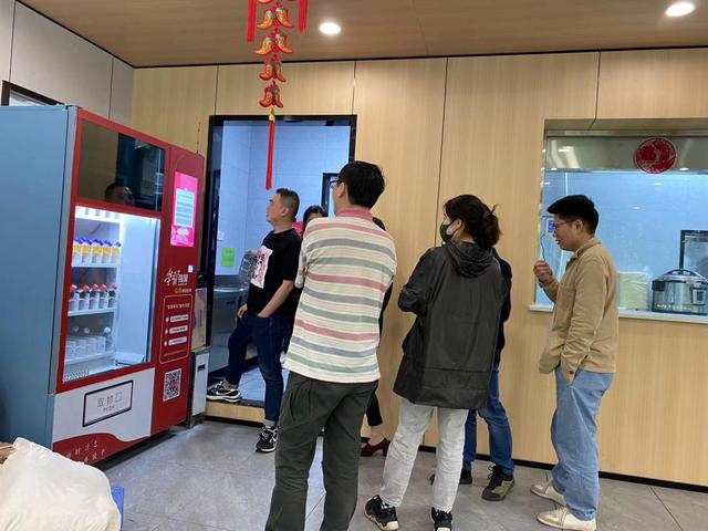 曾卉：以“三貼近”抓實黨員教育管理（聚焦黨員教育管理）
