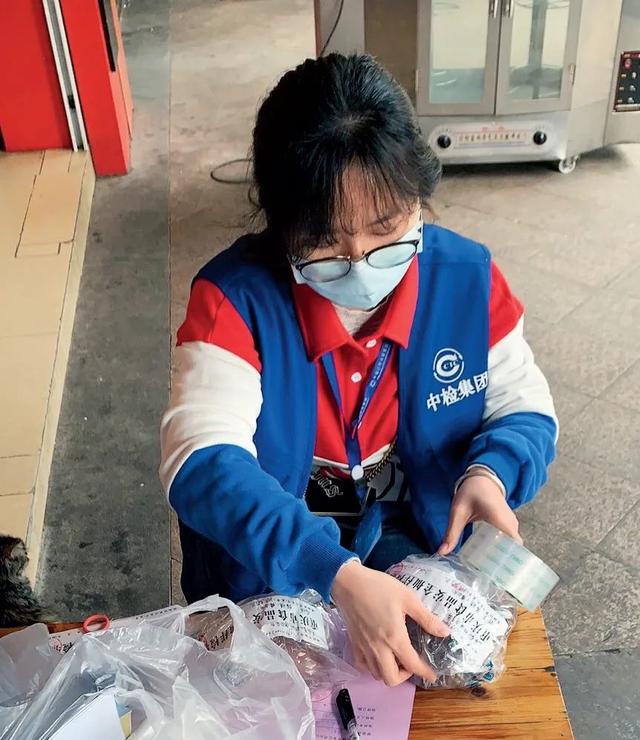 激發強黨建促業務的內生動力（激發強黨建促業務的內生動力實踐研究）