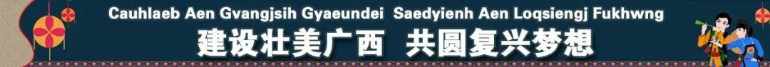【保密教育】保密要害部門部位工作人員如何管理？（保密要害部門部位人員保密管理要求）