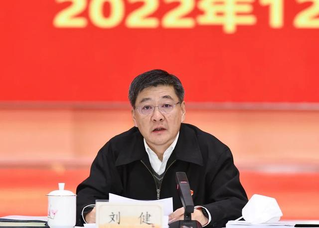 2022年度金山區基層黨委（黨工委、黨組）書記抓基層黨建工作述職評議會召開
