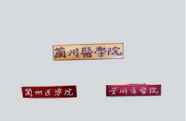 【我們這十年】存史資教新時代 服務(wù)育人新征程——黨的十八大以來學(xué)校檔案工作綜述