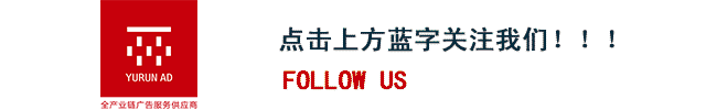 干貨 - 標準化的黨建陣地建設都包含哪些內容？（黨支部標準化建設中陣地必須有哪些）