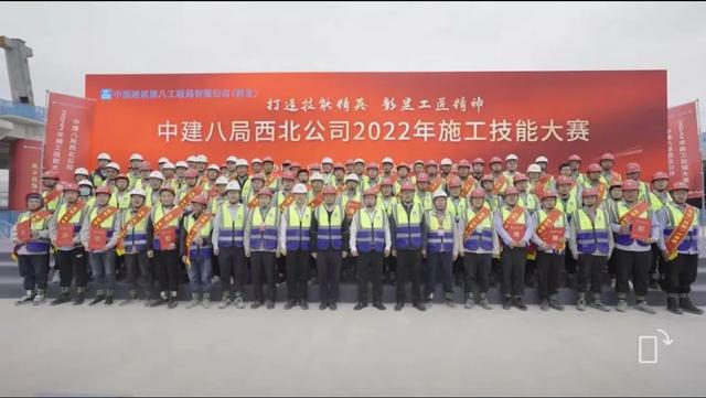 【黨建成果巡禮】五帶頭，四提升，牢筑黨員責任區紅色堡壘（黨建引領凝聚紅色力量）