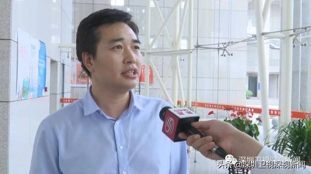 中國(guó)“最互聯(lián)網(wǎng)”城市，如何抓好互聯(lián)網(wǎng)黨建工作？（互聯(lián)網(wǎng)領(lǐng)域黨建工作）
