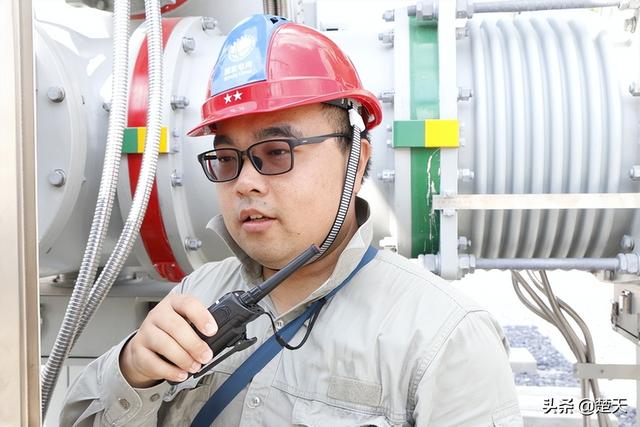 黨建引領，創新驅動推進“黨建+”QC課題落地（黨建QC課題）