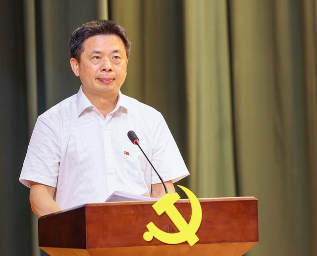 泰格林紙構建“1134N”黨建工作體系 書寫價值創(chuàng)造新篇章