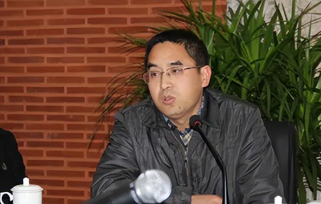 從專業到就業，紀檢監察學還有哪些關節要打通？（紀檢監察相關專業）