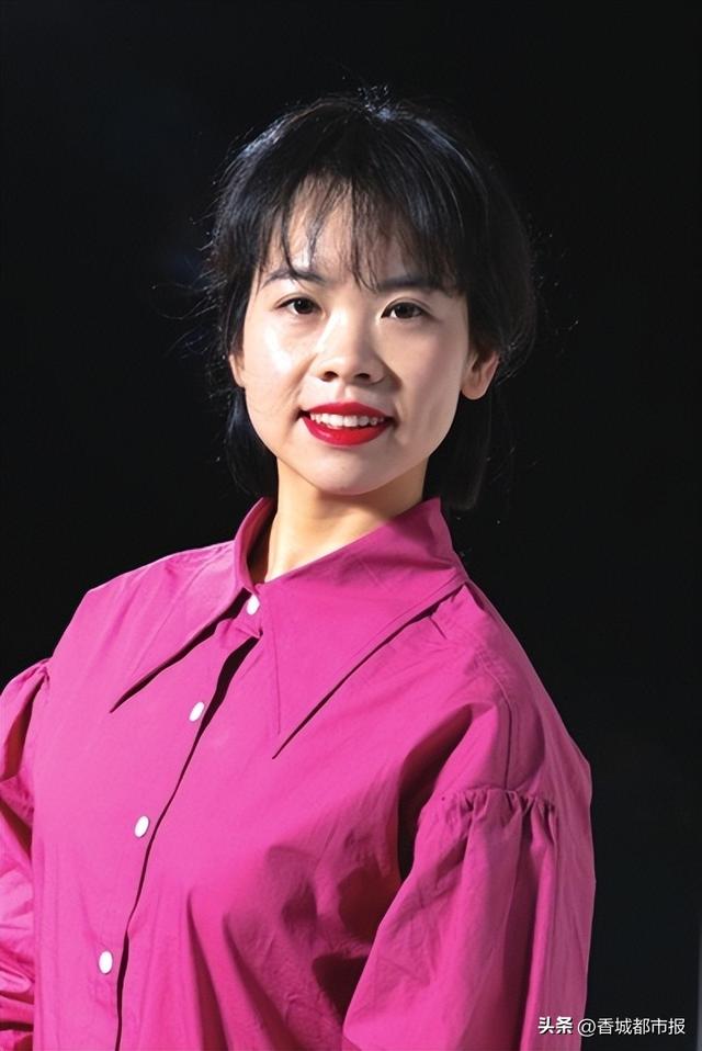 咸寧實驗外國語學校——黨建領航謀全局 踔厲奮發(fā)向未來（咸寧市高新區(qū)實驗外國語學校官網）