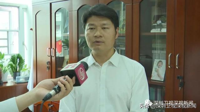 中國(guó)“最互聯(lián)網(wǎng)”城市，如何抓好互聯(lián)網(wǎng)黨建工作？（互聯(lián)網(wǎng)領(lǐng)域黨建工作）