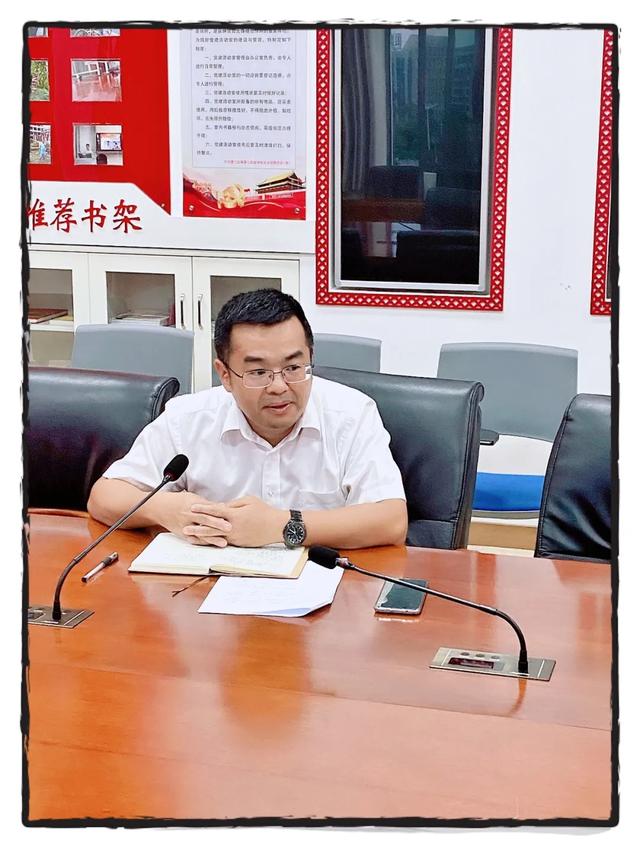 以提升黨建工作能力為抓手，加強(qiáng)黨支部建設(shè)（以支部建設(shè)為抓手 提升黨建工作水平）