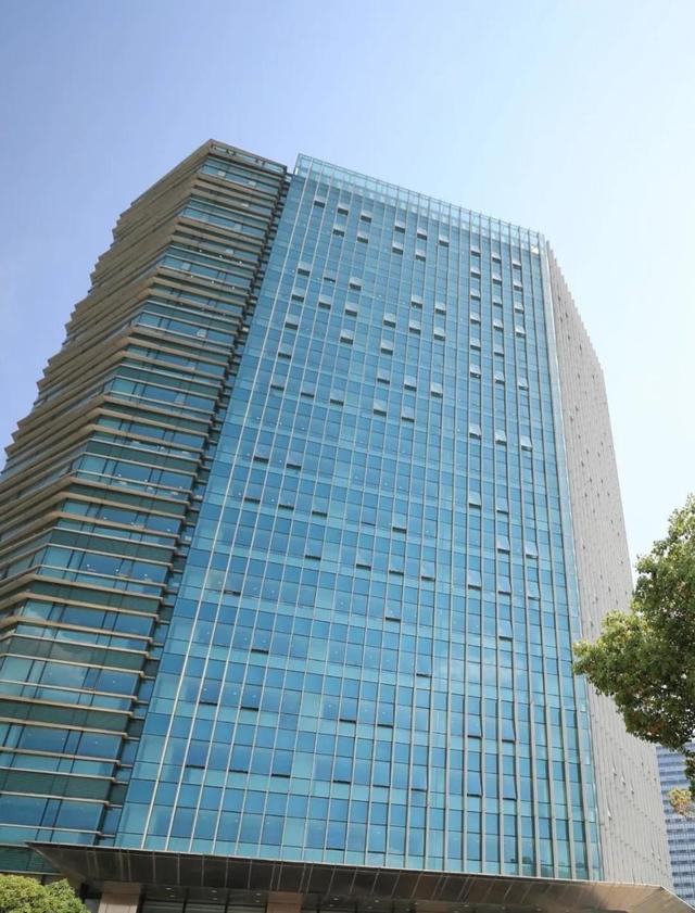 七一建黨節 - 太平洋房屋以高質量黨建引領企業行正明道、行穩致遠