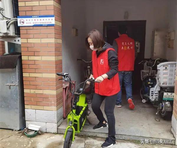 市政控股“三融合三轉(zhuǎn)變”推動(dòng)黨建工作提質(zhì)增效?
