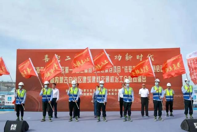 【黨建成果巡禮】五帶頭，四提升，牢筑黨員責任區紅色堡壘（黨建引領凝聚紅色力量）