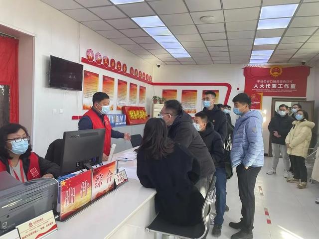 【自身建設(shè)】區(qū)委組織部三舉措加強部機關(guān)黨支部建設(shè)（加強機關(guān)黨組織建設(shè)的措施）