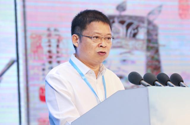 從專業到就業，紀檢監察學還有哪些關節要打通？（紀檢監察相關專業）