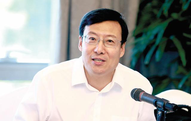 從專業到就業，紀檢監察學還有哪些關節要打通？（紀檢監察相關專業）