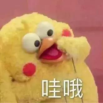 “隨手拍”上線！日照市民可直接參與城市管理（日照市城管app）