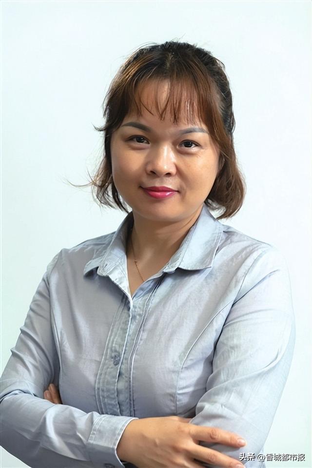 咸寧實驗外國語學校——黨建領航謀全局 踔厲奮發(fā)向未來（咸寧市高新區(qū)實驗外國語學校官網）