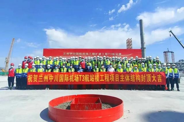 【黨建成果巡禮】五帶頭，四提升，牢筑黨員責任區紅色堡壘（黨建引領凝聚紅色力量）