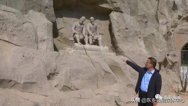 中石化：黨建引領促發展 “央地”共建聚合力（中石化務實創新融合提質黨建）