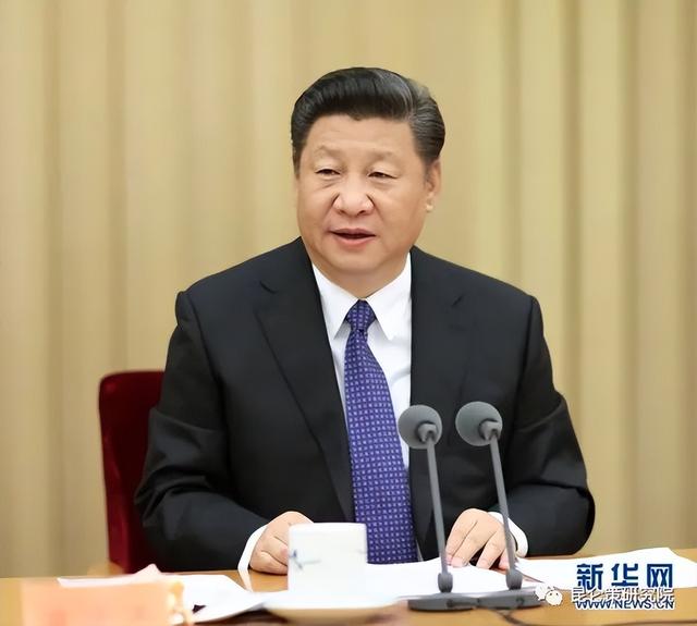 郝 鵬：新時代國有企業(yè)改革發(fā)展和黨的建設(shè)的科學(xué)指南（關(guān)于國有企業(yè)黨的建設(shè)和改革發(fā)展系列重要論述）