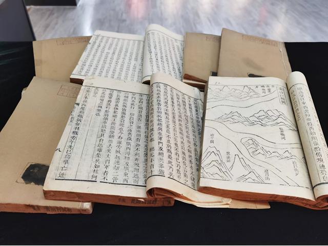 【我們這十年】存史資教新時代 服務(wù)育人新征程——黨的十八大以來學(xué)校檔案工作綜述
