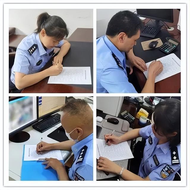 強(qiáng)黨建 搭平臺 促項(xiàng)目！省司法廳戒毒管理局推動關(guān)愛民警工作提質(zhì)增效