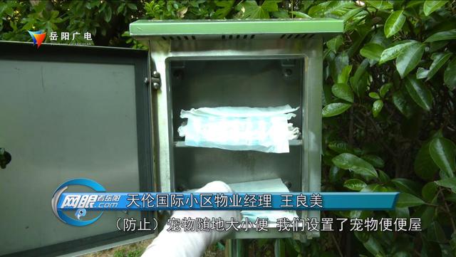 「深化全國文明城市建設(shè)」 黨建引領(lǐng)小區(qū)治理 共同締造幸福家園