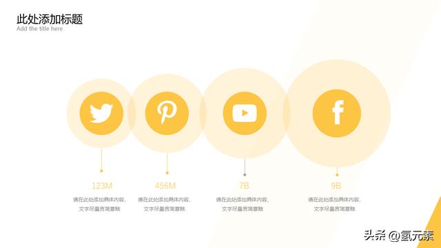 簡(jiǎn)約大氣工作述職報(bào)告通用PPT模板（簡(jiǎn)約大氣工作述職報(bào)告通用ppt模板）
