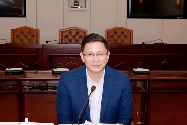高級政工師職稱是一個什么樣的職稱，對增加養老金有用嗎？（高級政工師相當于什么職稱）