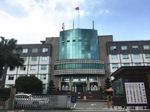 「七一特刊」榜樣的力量（一）：堅固的戰斗堡壘——基層黨組織