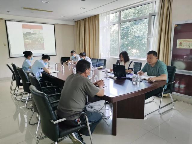 「黨建引領(lǐng) 創(chuàng)新工作法」棠悅社區(qū)深化“黨建+三色、三有法”助力城市社區(qū)精細(xì)化管理「喜迎二十大」