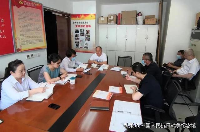 回望2021-黨建工作總結(jié)來啦（2021 黨建工作總結(jié)）