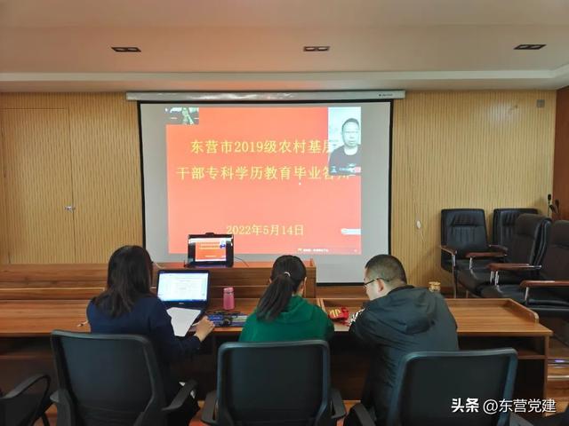 【競(jìng)進(jìn)足跡2022】黨員教育篇